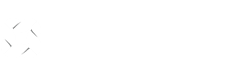 690手游网