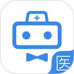 家有好医app