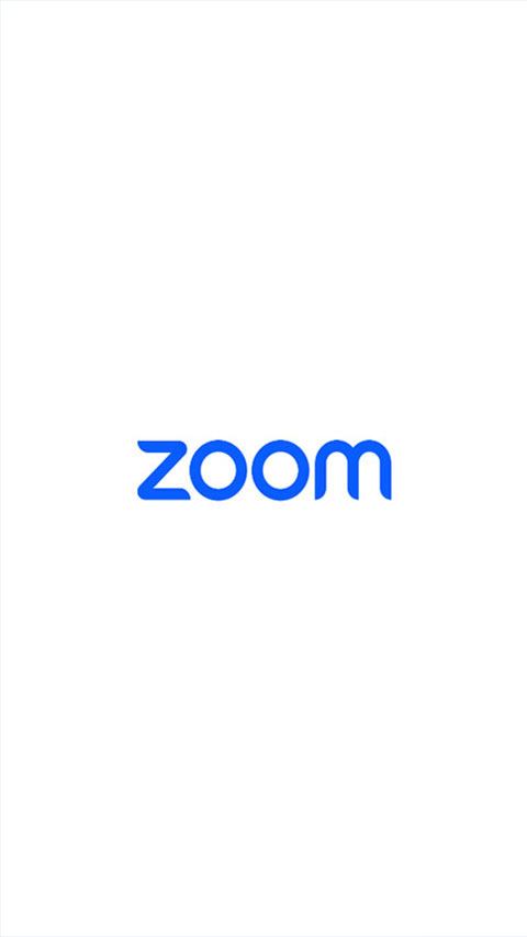 zoom会议安卓版图片1