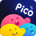 picopico ios版